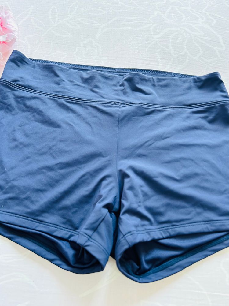 Next Swim Shorts 8
