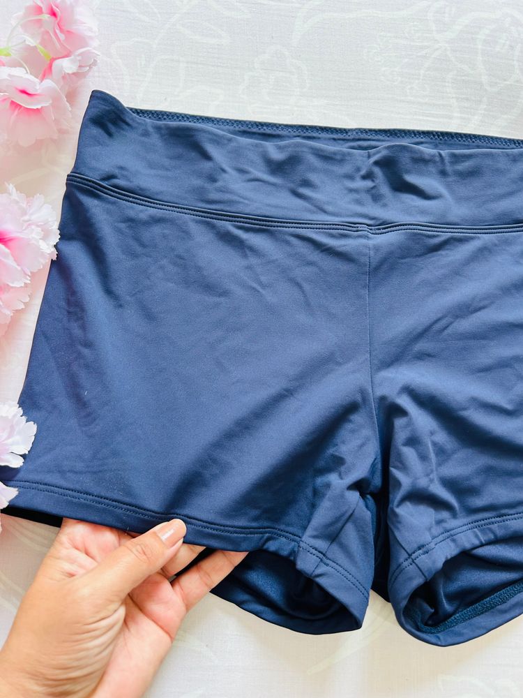 Next Swim Shorts 3