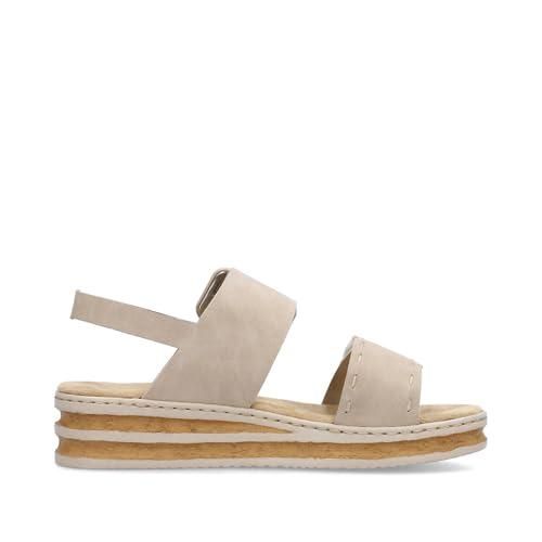 Rieker 69260 Sandals image 5