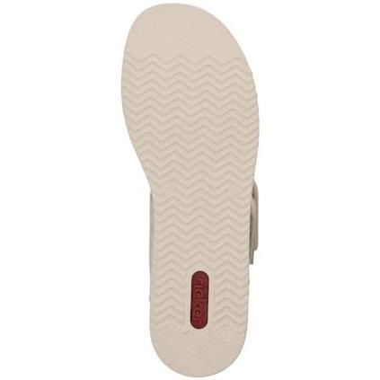 Rieker 69260 Sandals image 2