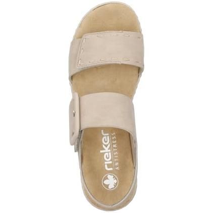 Rieker 69260 Sandals image 9