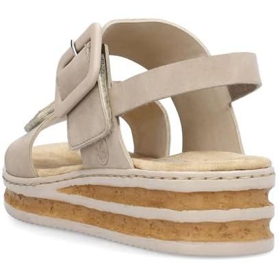 Rieker 69260 Sandals image 7