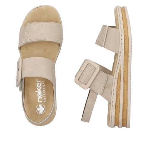 Rieker 69260 Sandals image 4