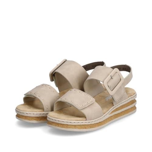 Rieker 69260 Sandals image 6