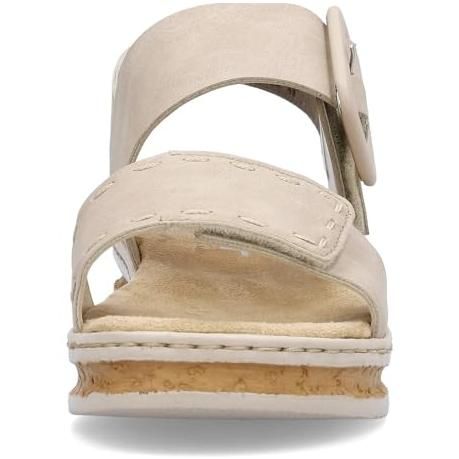 Rieker 69260 Sandals image 10