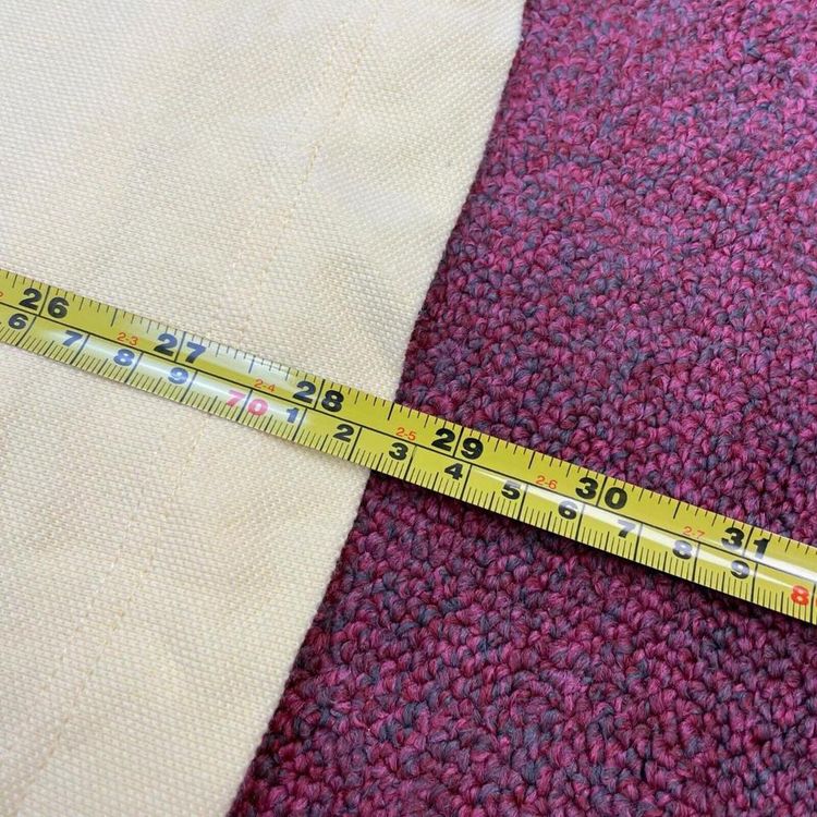 Nautica Yellow Short Sleeved Polo Shirt For Mens Size M image 6