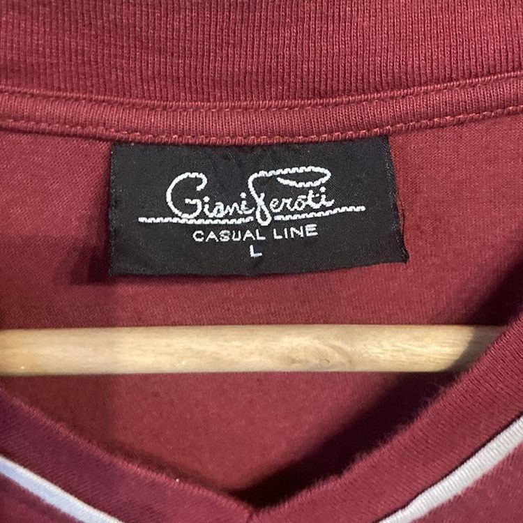 Immagine di Vintage Surfwear Graphic T Shirt 6