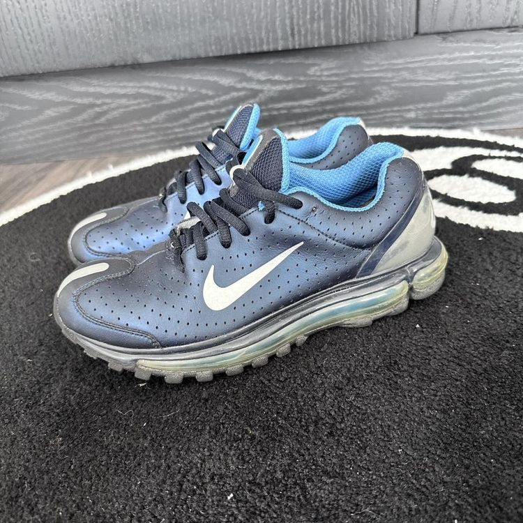 Nike air max 2003