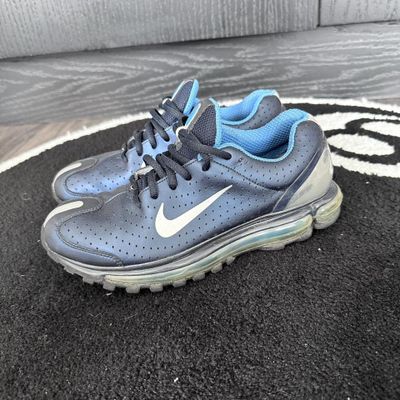 Nike air max 2003