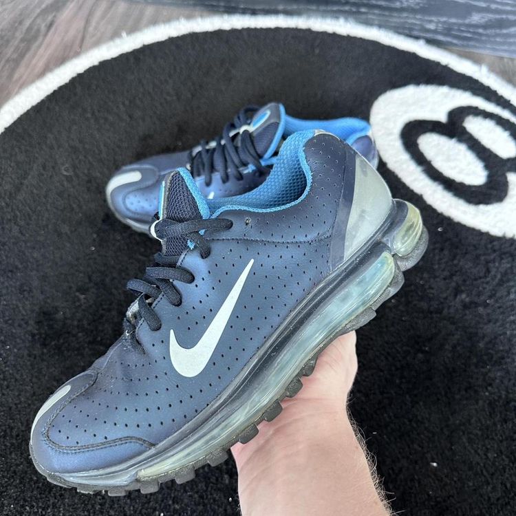 Nike air max 2003 image 2