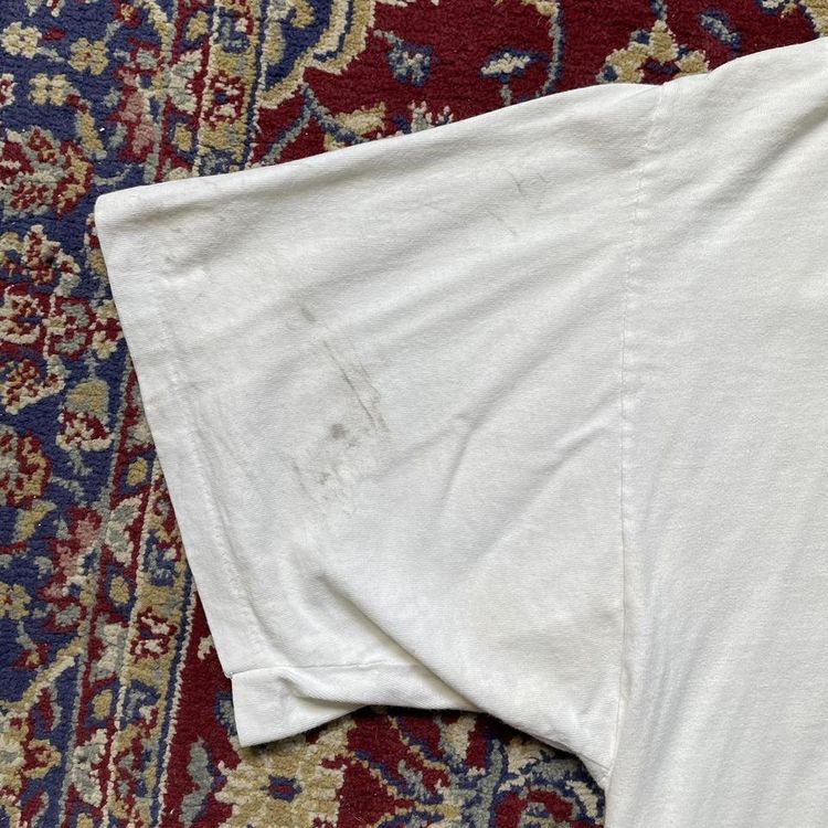Vintage Graphic Tee image 3