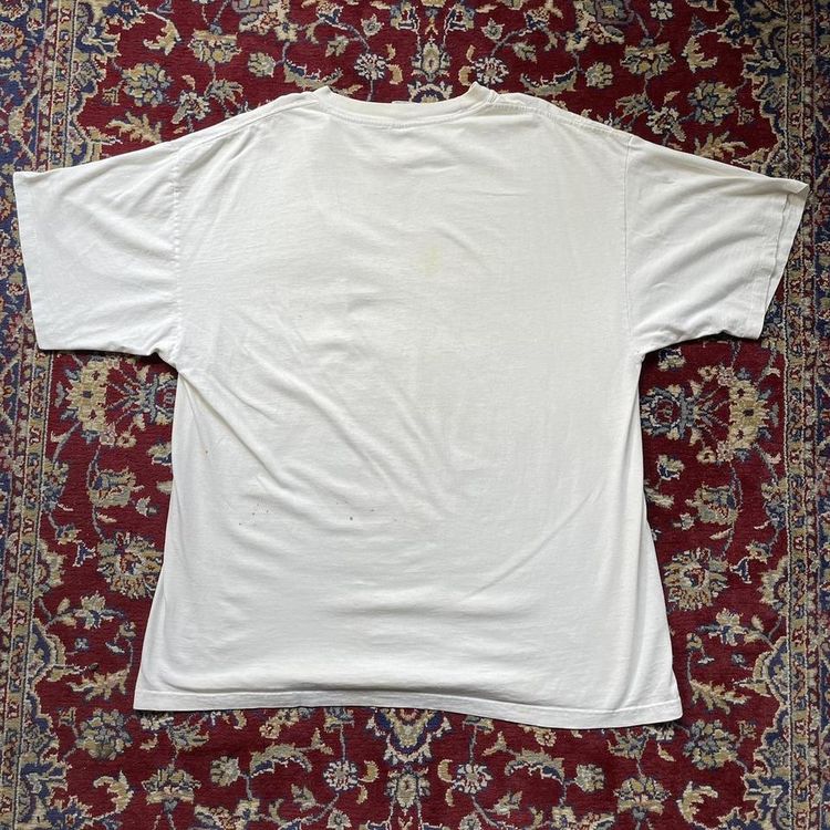 Vintage Graphic Tee image 5