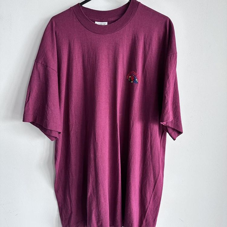Fruit of the Loom Fruit of the loom single stitch t-shirt product image