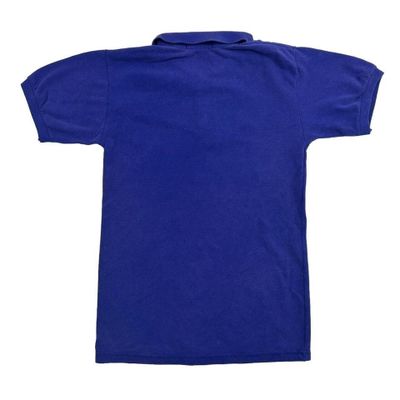 POLO Ralph Purple full sleeved POLO-shirts SIZE MENS XL 2