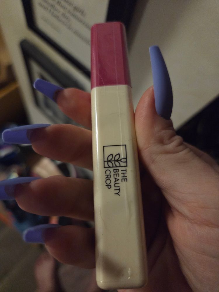 Sculpt And Lift Mascara image 4