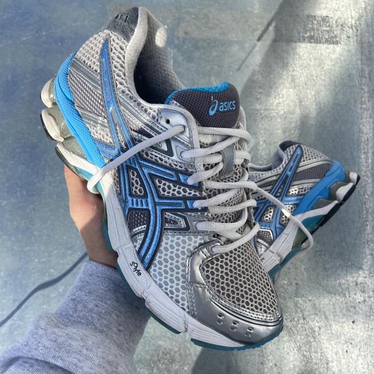 ASICS Asics gel-3030 product image