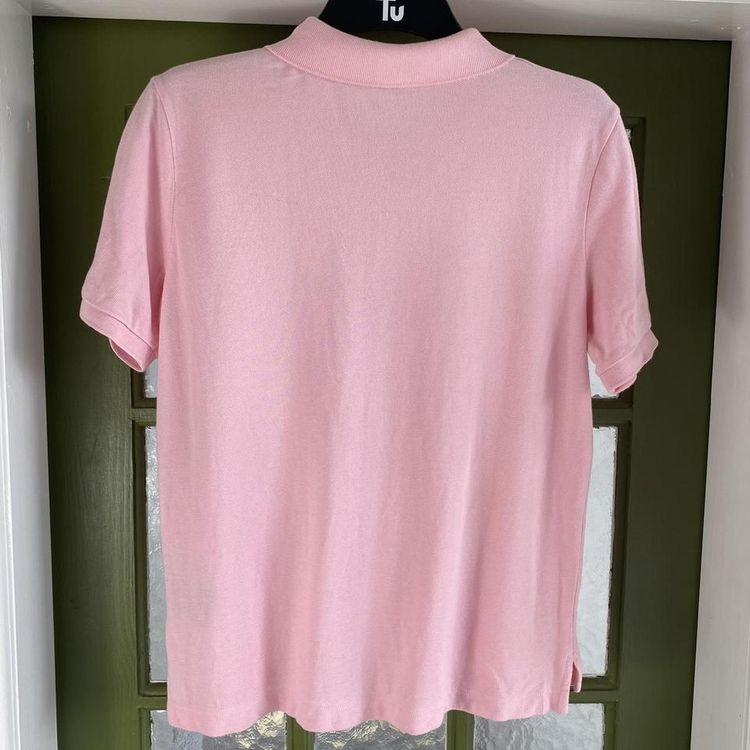 Ralph Lauren polo shirt (not polo by Ralph Lauren) 3