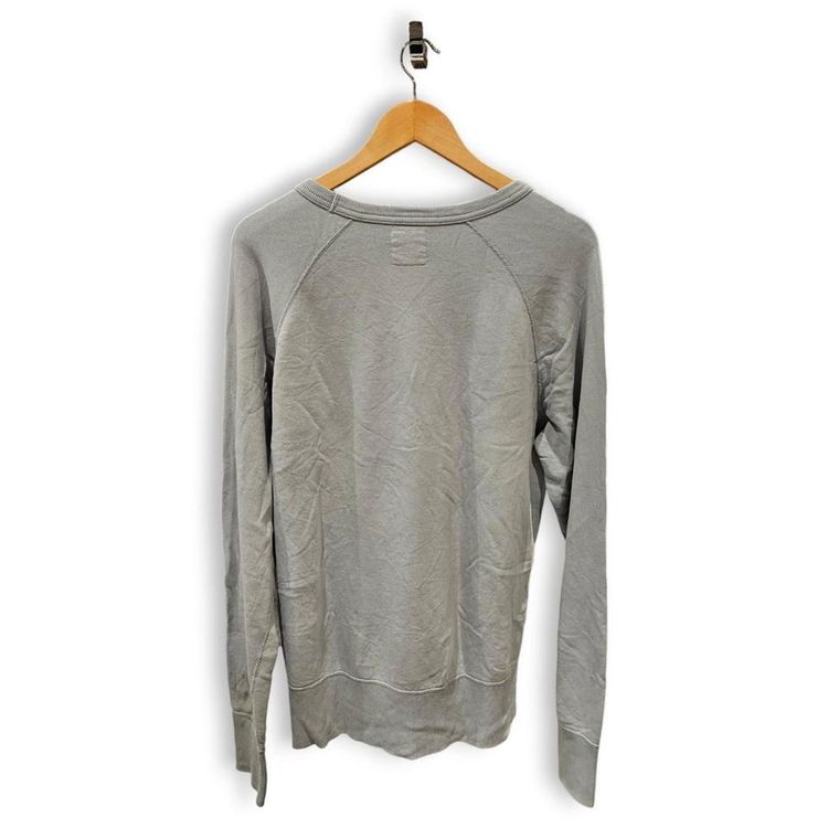 Vintage Champion Jumper image 2