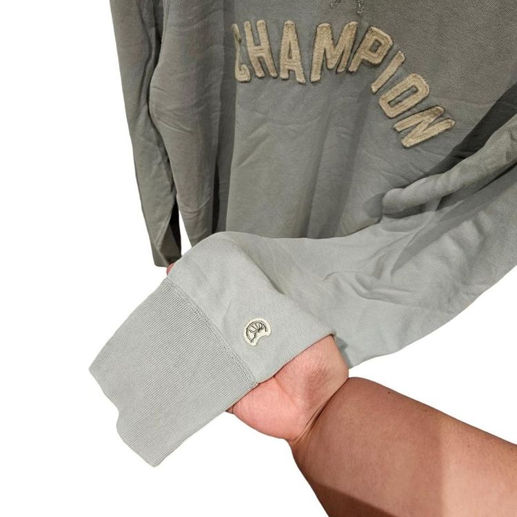 Vintage Champion Jumper image 3