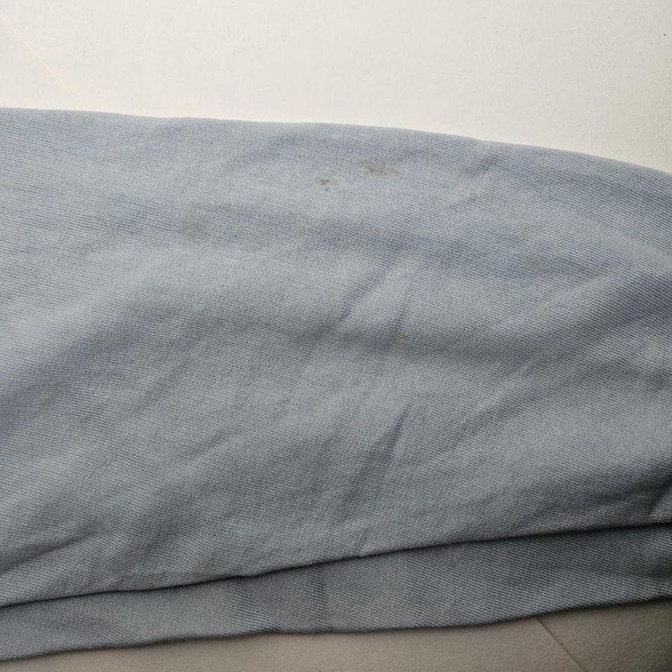 Vintage Champion Jumper image 5