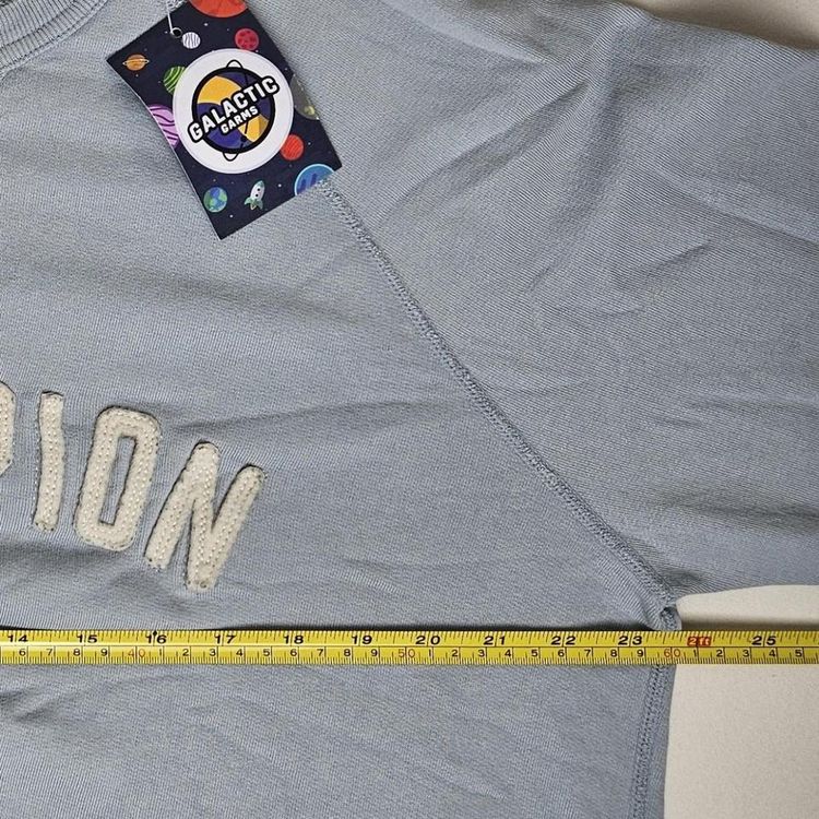Vintage Champion Jumper image 8