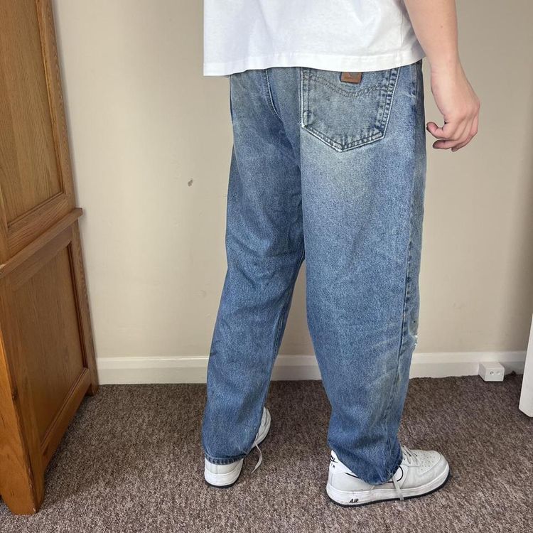 Carhartt Jeans image 2