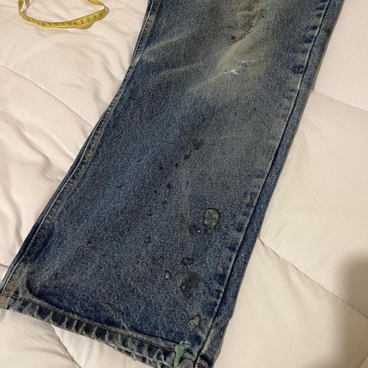 Carhartt Jeans image 8