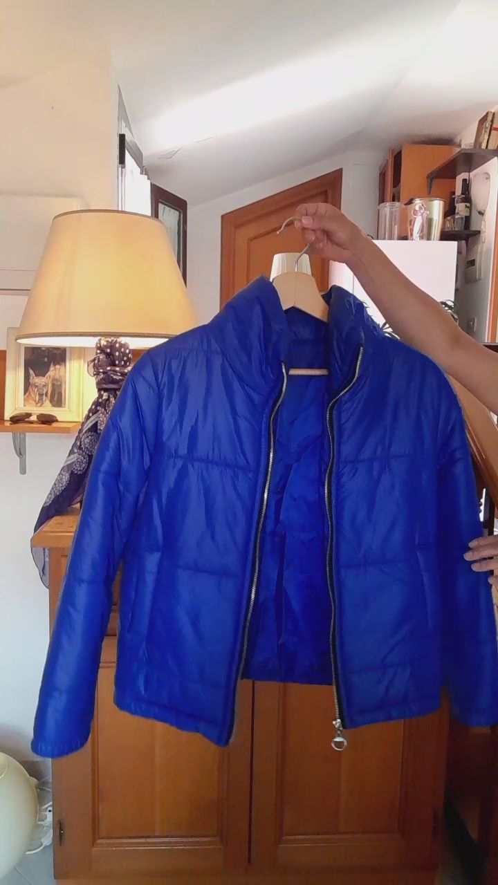 Unknown Piumino product image