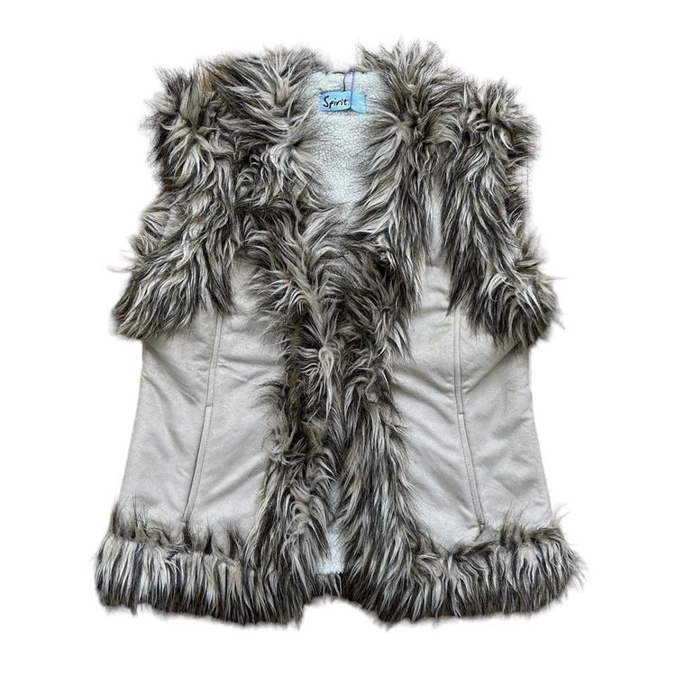 Other ROCKSTAR GF DROP product image
