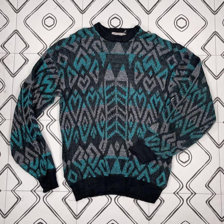 Vintage McGregor Jumper image 1