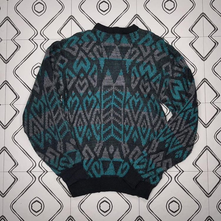 Vintage McGregor Jumper image 4