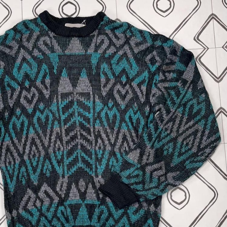 Vintage McGregor Jumper image 2
