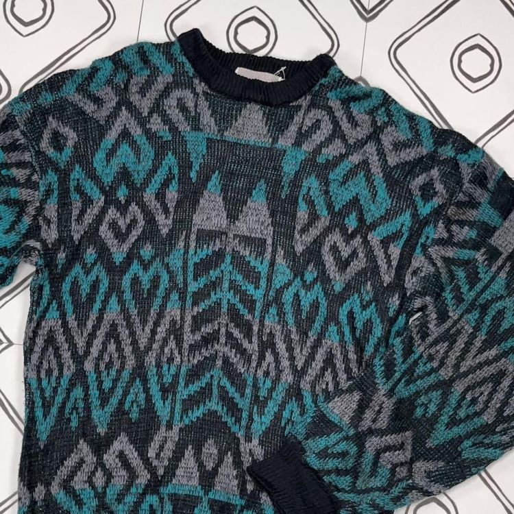 Vintage McGregor Jumper image 3