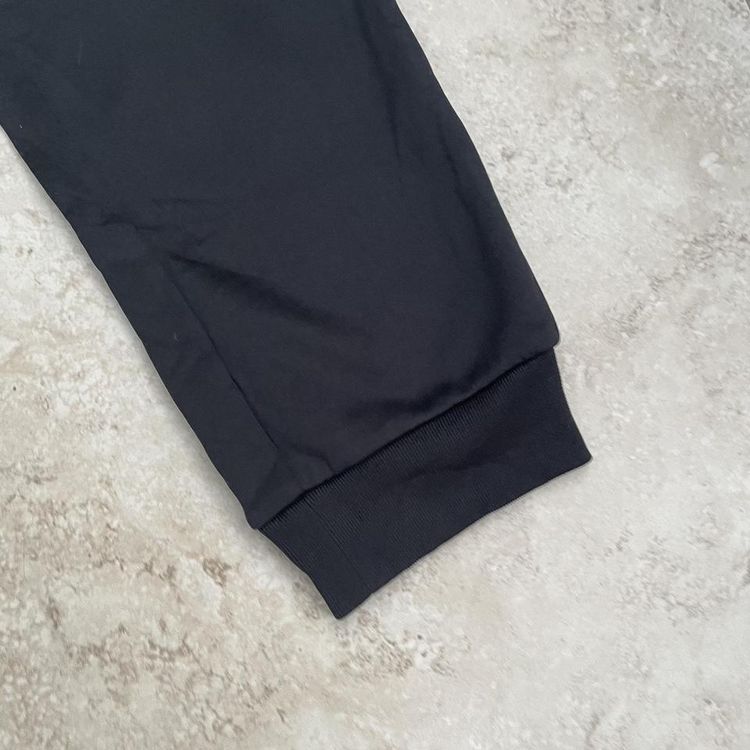 Y2K fila tracksuit bottoms image 6