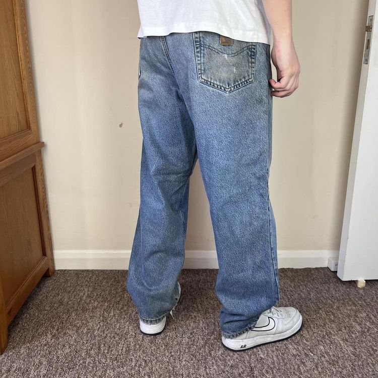 Carhartt Jeans image 2