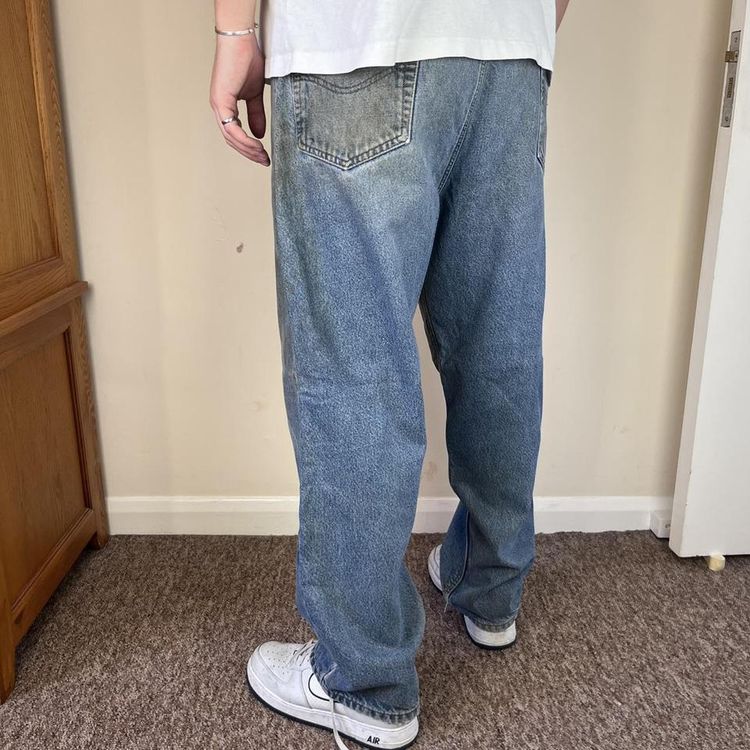 Carhartt Jeans image 5