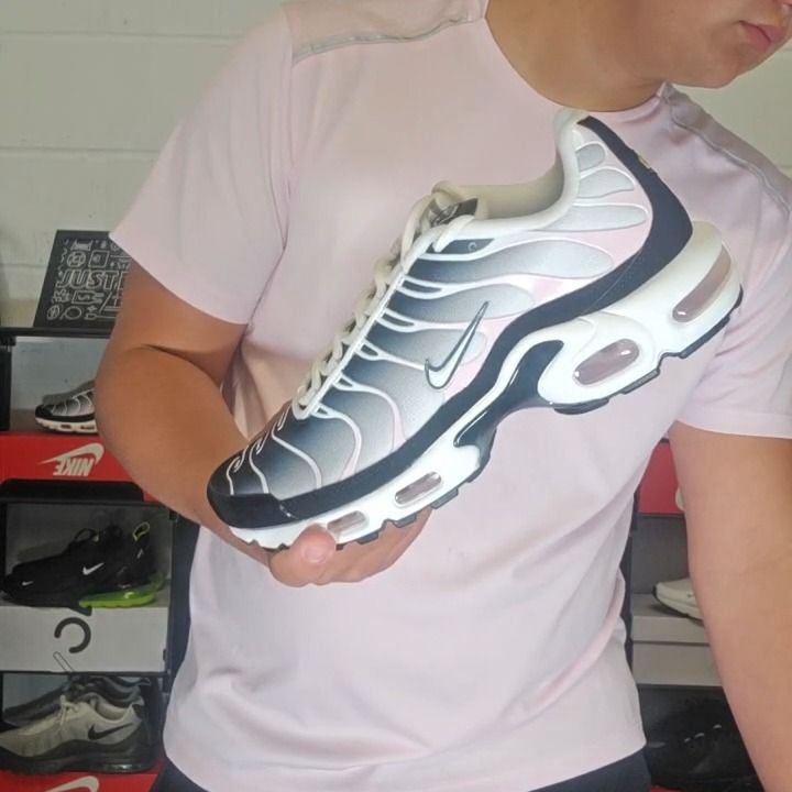 Other UK 7 9.5 12 product image