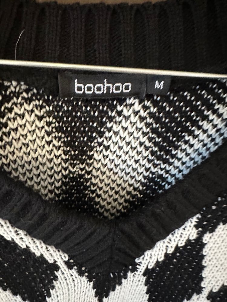 Immagine di Women’s tank top  2