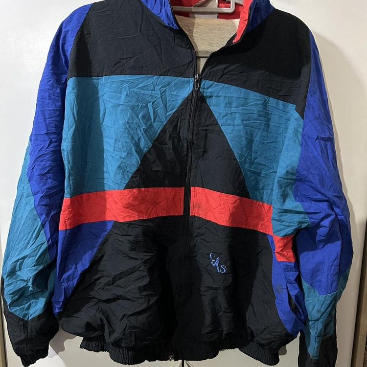 Other Vintage windbreaker. product image