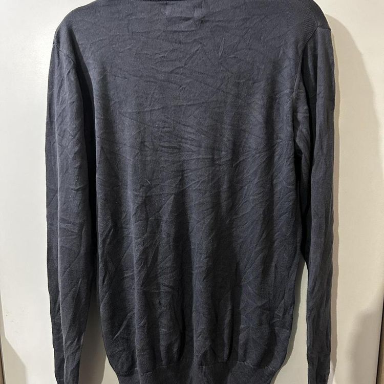 Vintage 90s Ralph Lauren sweater. image 3