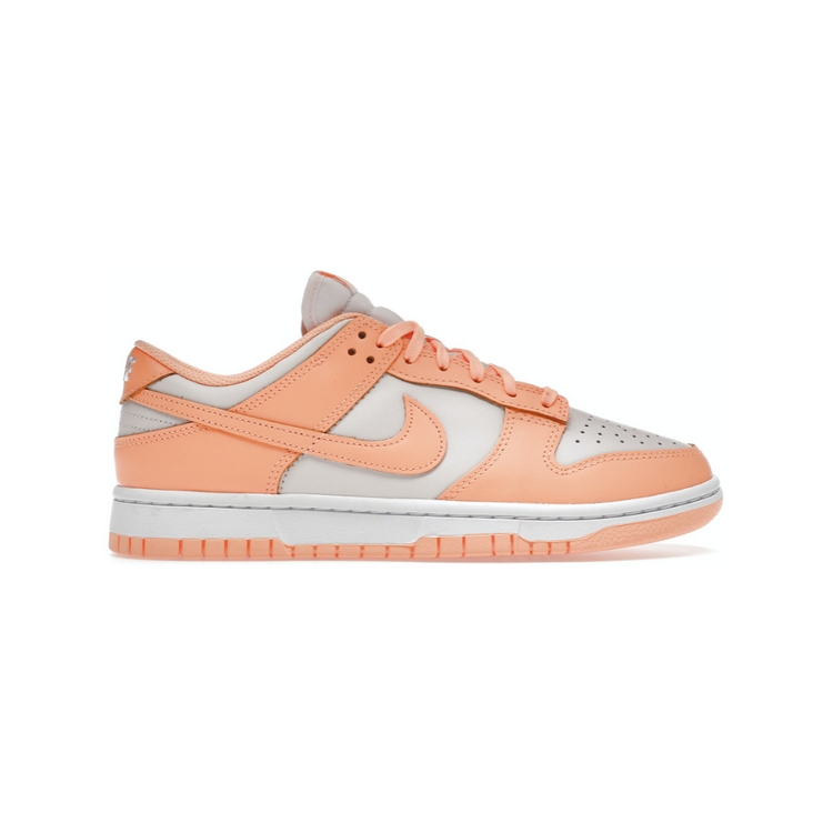 SHOE RELIGION DUNK LOW 'PEACH CREAM' W product image