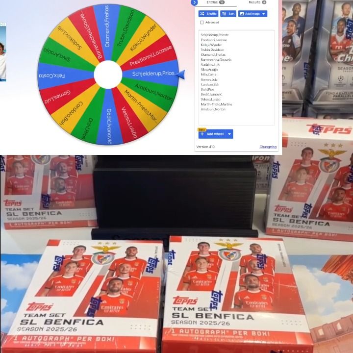 Other spot 5  product image