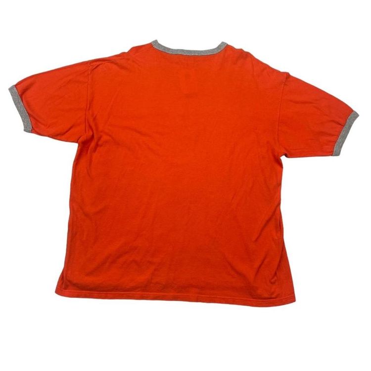 Chaps Ralph Lauren Tshirt image 2