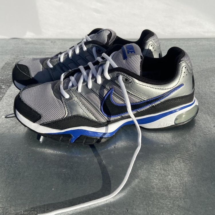 Nike Air Compete TR 2 3