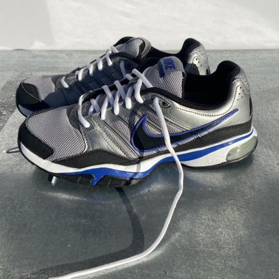 Nike Air Compete TR 2 3