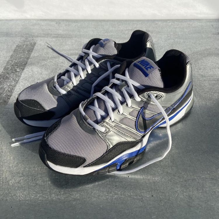 Nike Nike Air Compete TR 2 product image