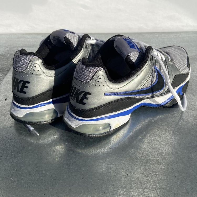 Nike Air Compete TR 2 4