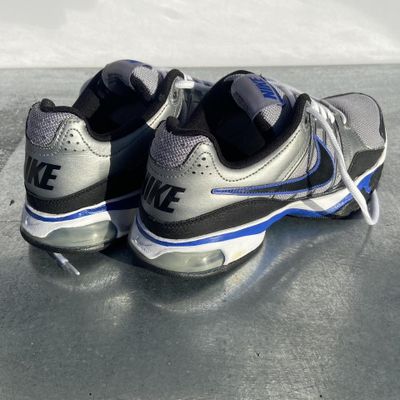 Nike Air Compete TR 2 4