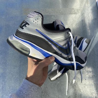 Nike Air Compete TR 2 5
