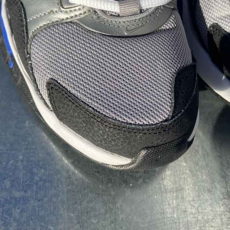 Nike Air Compete TR 2 7
